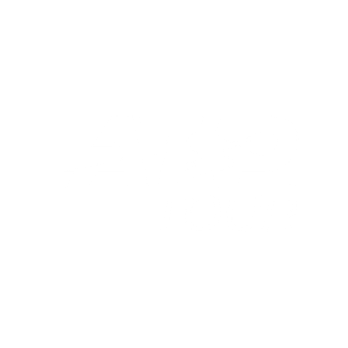 ATP Tour logo