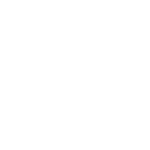Green Wise logo