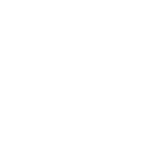 Luxottica logo