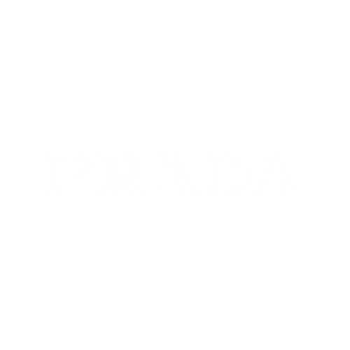Prada logo