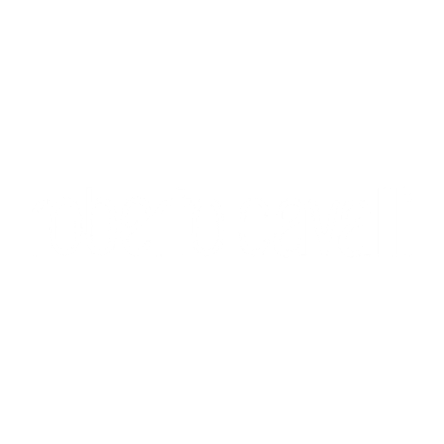 Roberto Cavalli logo