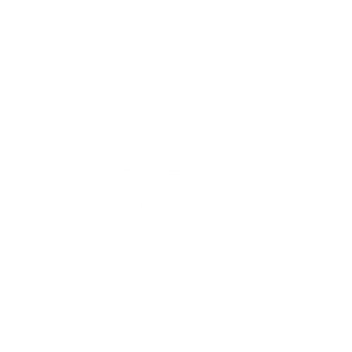 RRLAB logo