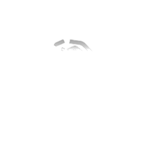 Tearose logo