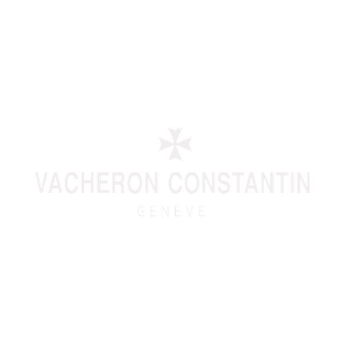 Vacheron logo